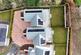 Evergreen Way, Barnstaple EX32 photo 2