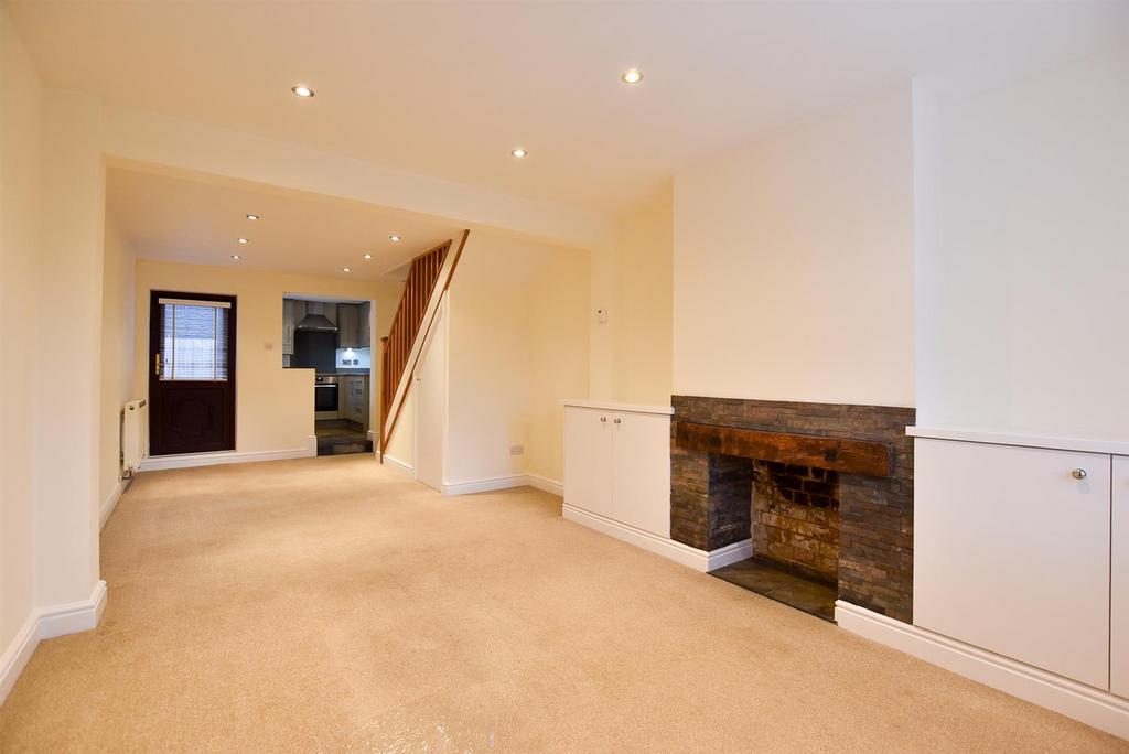 Living, Dining Room.jpg
