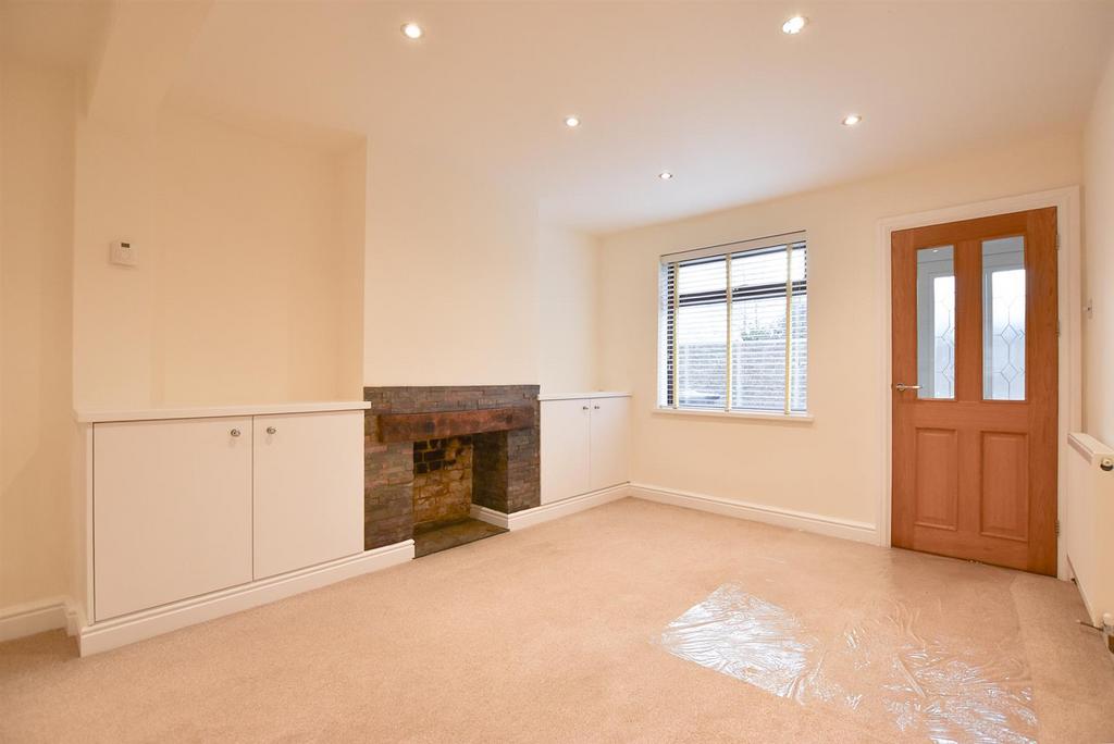 Living room.jpg