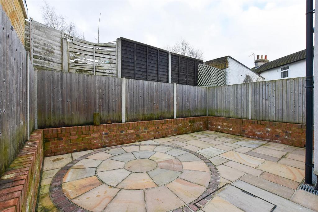 Garden.jpg