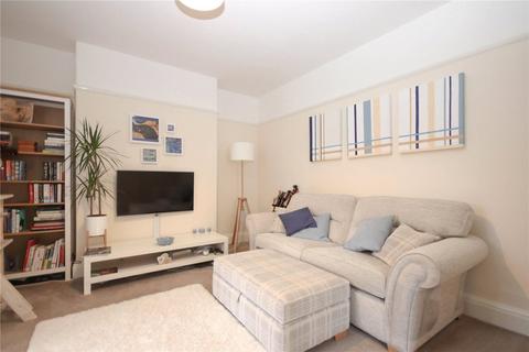 undefined, Canford Lane, Westbury On Trym, Bristol, BS9