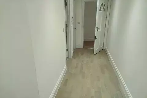 3 bedroom flat to rent, The Village, London SE7