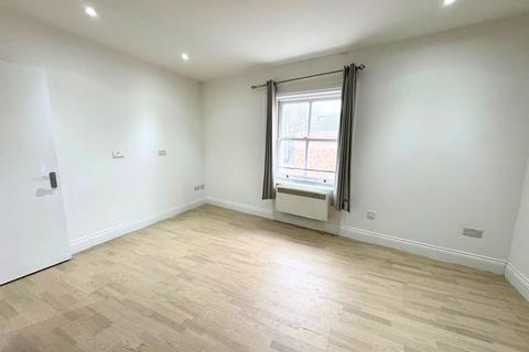 undefined, The Village, London SE7