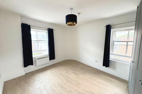undefined, The Village, London SE7