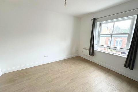 undefined, The Village, London SE7