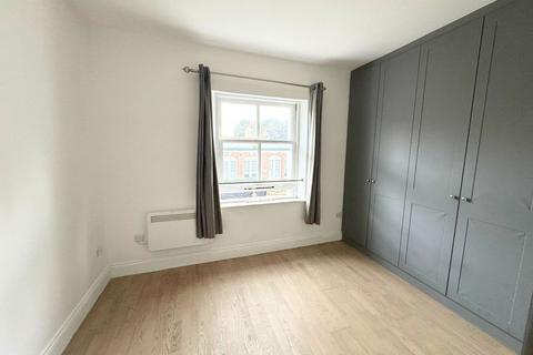 undefined, The Village, London SE7