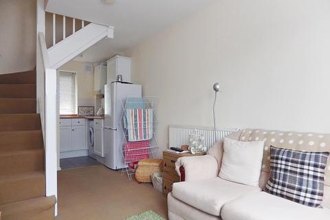 3 bedroom semi-detached house for sale, Queen Emmas Dyke, Witney OX28