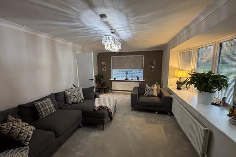 4 bedroom detached house for sale, Ainsdale Grove, Cullingworth BD13