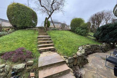 undefined, Ainsdale Grove, Cullingworth BD13