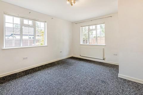 undefined, Riverside Road, West Moors, Dorset, BH22