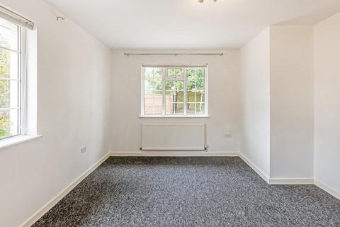 undefined, Riverside Road, West Moors, Dorset, BH22