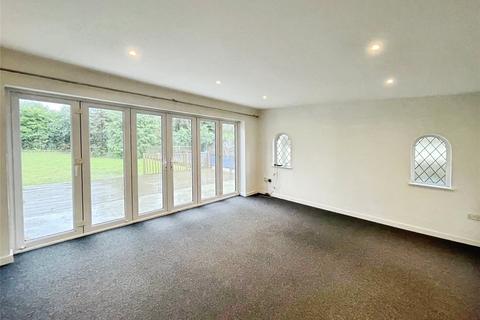 undefined, Riverside Road, West Moors, Dorset, BH22