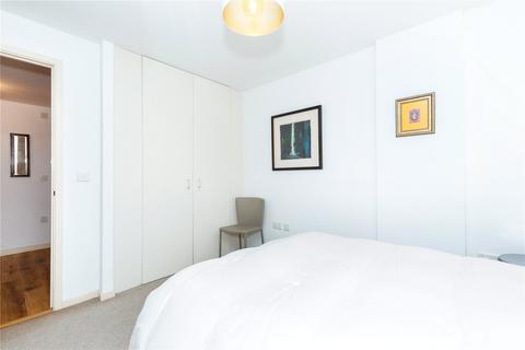 2 bedroom apartment for sale, Gainsborough Studios East, 1 Poole Street, London, N1