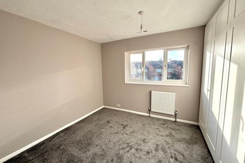 undefined, Grove Court The Grove, Egham, Surrey, TW20