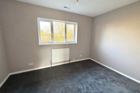 undefined, Grove Court The Grove, Egham, Surrey, TW20