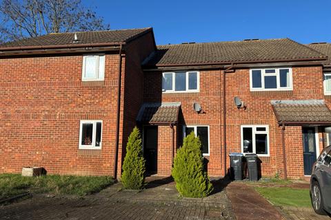 undefined, Grove Court The Grove, Egham, Surrey, TW20