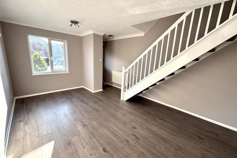 undefined, Grove Court The Grove, Egham, Surrey, TW20