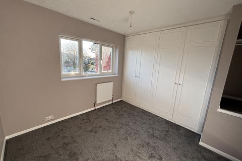 undefined, Grove Court The Grove, Egham, Surrey, TW20