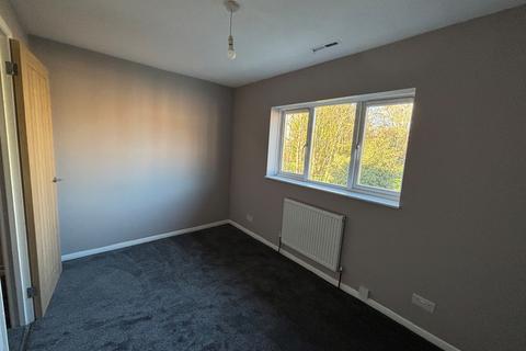 undefined, Grove Court The Grove, Egham, Surrey, TW20