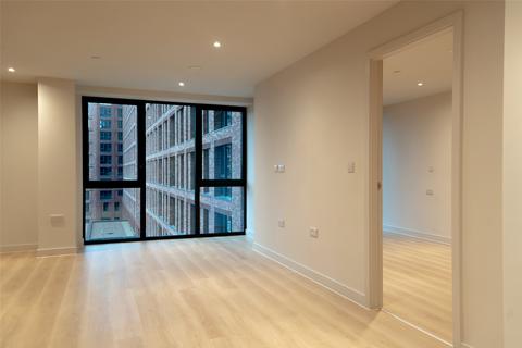 undefined, Dutton Street, Manchester, M3