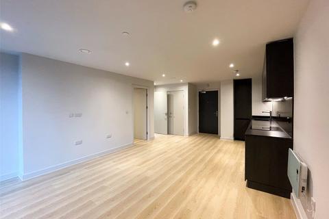 undefined, Dutton Street, Manchester, M3