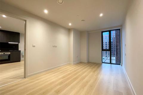 undefined, Dutton Street, Manchester, M3