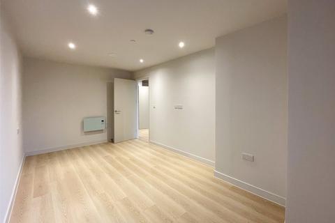 undefined, Dutton Street, Manchester, M3