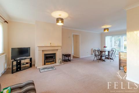 undefined, Willow Close, Ringwood BH24