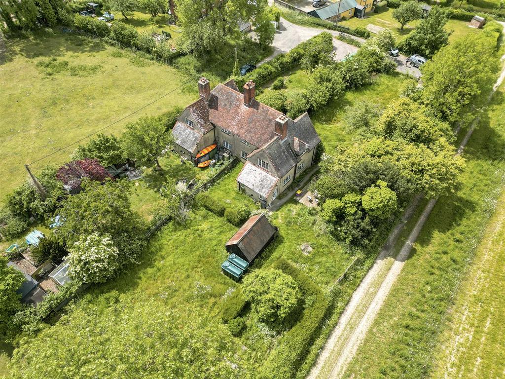Dji fly 20250523 120026?pm 352 1748010741610 photo