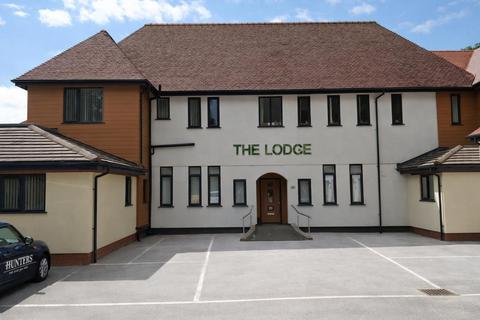 undefined, The Lodge, Cannock, WS11 1HN