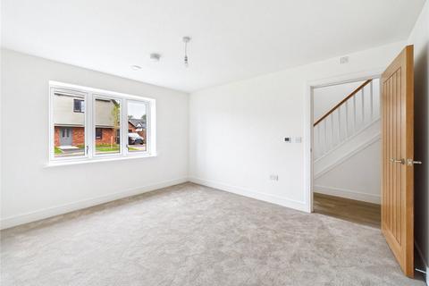 undefined, Plot 10 The Durham, Fitzroy Place, Blackmore, Essex, CM4