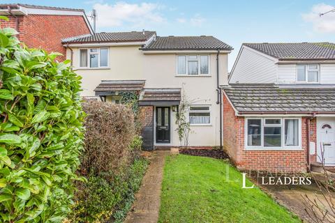 undefined, College Avenue, Tonbridge, Kent, TN9