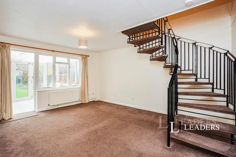 undefined, College Avenue, Tonbridge, Kent, TN9