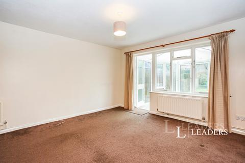 undefined, College Avenue, Tonbridge, Kent, TN9
