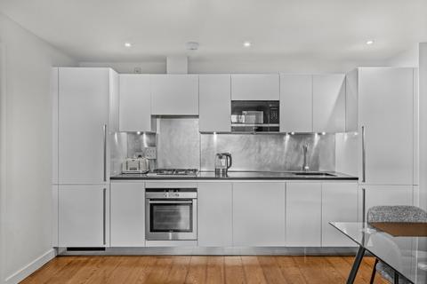 2 bedroom flat to rent, Abbey Road, London