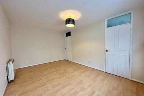 undefined, Cobden Dell, 19-21 Bullar Road, Southampton, SO18