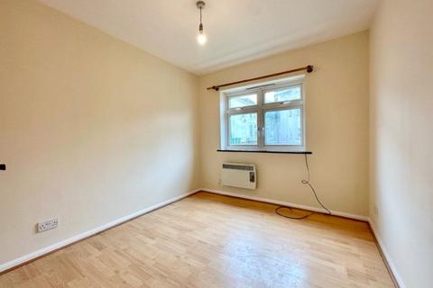 undefined, Cobden Dell, 19-21 Bullar Road, Southampton, SO18