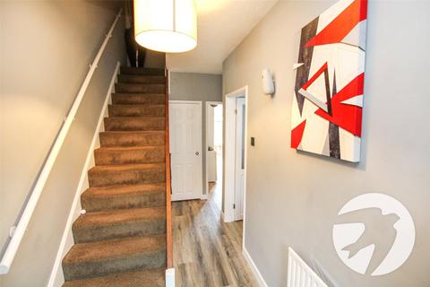 3 bedroom terraced house for sale, Kelbrook Road, London, SE3