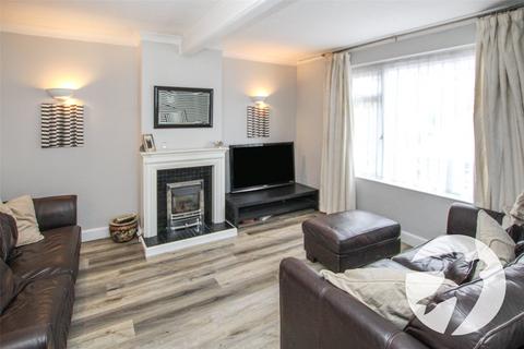 3 bedroom terraced house for sale, Kelbrook Road, London, SE3