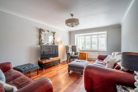 undefined, Learmans Way, Copmanthorpe, York