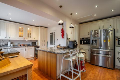 undefined, Learmans Way, Copmanthorpe, York