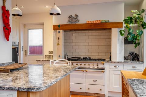 undefined, Learmans Way, Copmanthorpe, York