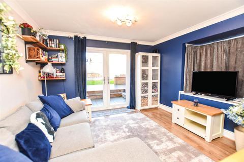 undefined, Crickhollow, South Woodham Ferrers