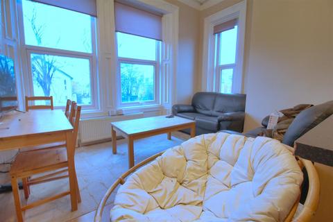 undefined, Grosvenor Place, Jesmond