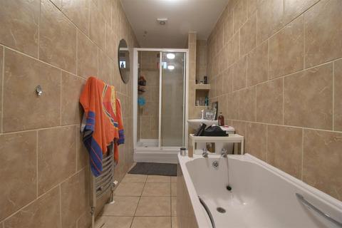 undefined, Grosvenor Place, Jesmond