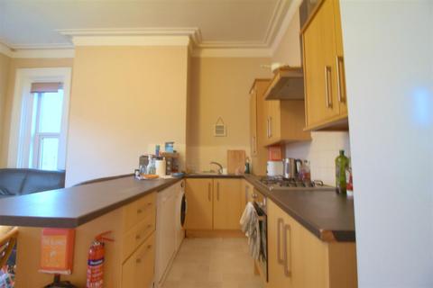 undefined, Grosvenor Place, Jesmond