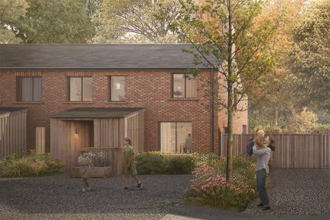 undefined, Chelford Road, Henbury
