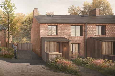 undefined, Chelford Road, Henbury