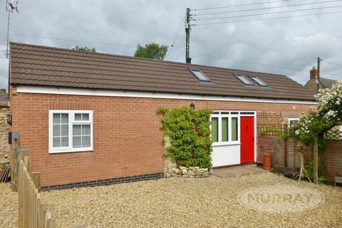 undefined, Main Street, Greetham LE15