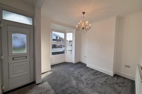 2 bedroom terraced house for sale, Holme Church Lane, Beverley, HU17 0QP